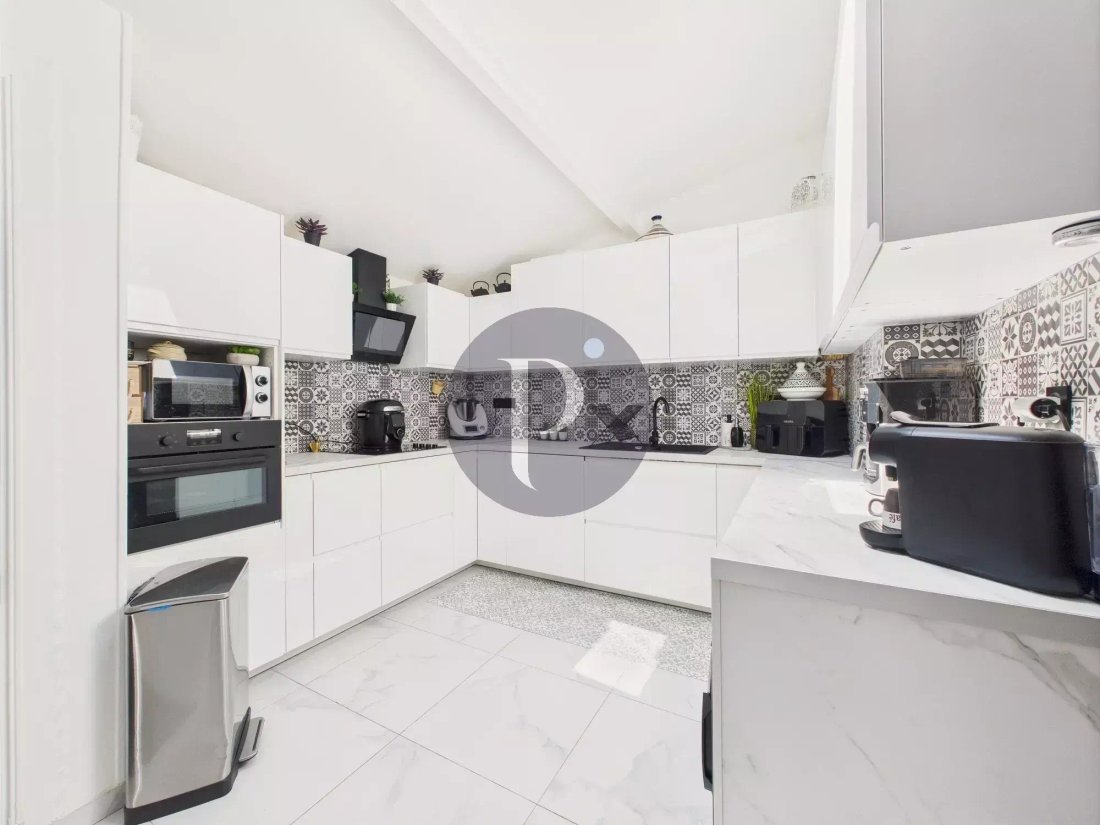 House in Wissous, Ile-de-France, France 2 - 16256629