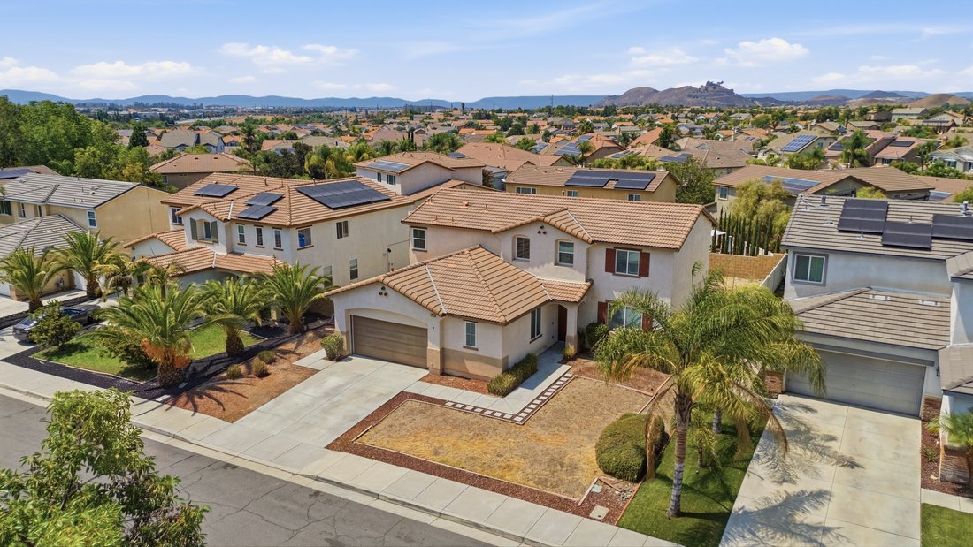 House in Winchester, California, United States 3 - 18674729