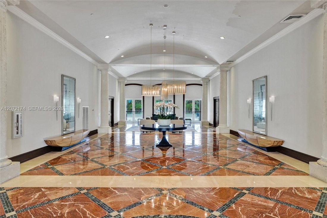Condo in Key Biscayne, Florida, United States 4 - 18675521