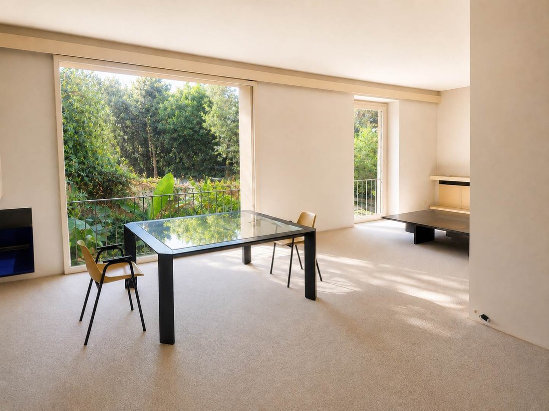 Apartment in Center, Florence, Tuscany 3 - 18677747