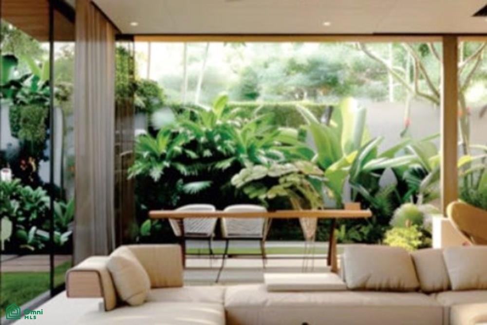 Condo in San Francisco, Nayarit, Nayarit, Mexico 5 - 18026882