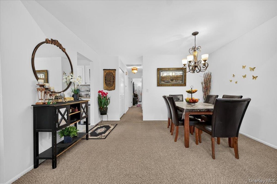 Haus in Central Islip, New York, Vereinigte Staaten 5 - 18677639