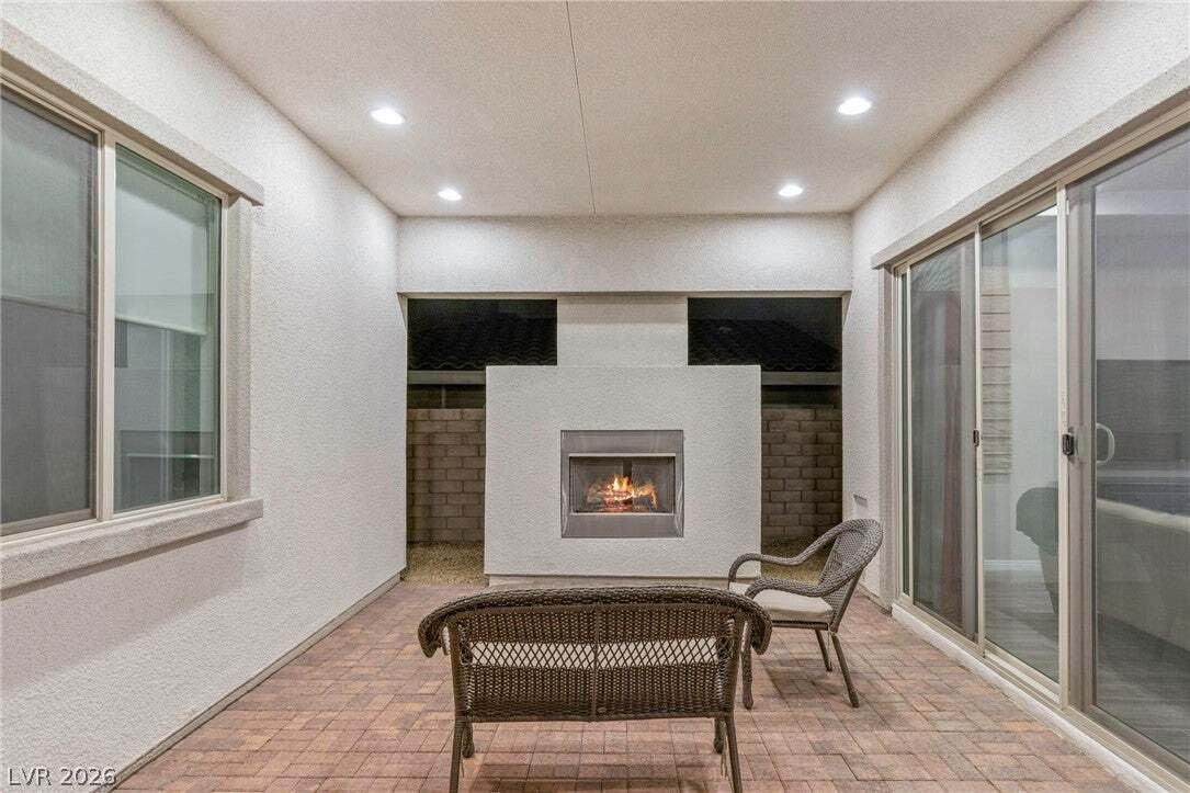 House in Las Vegas, Nevada, United States 5 - 18676916