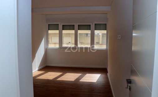 Apartamento en Alfragide, Distrito de Lisboa, Portugal 1