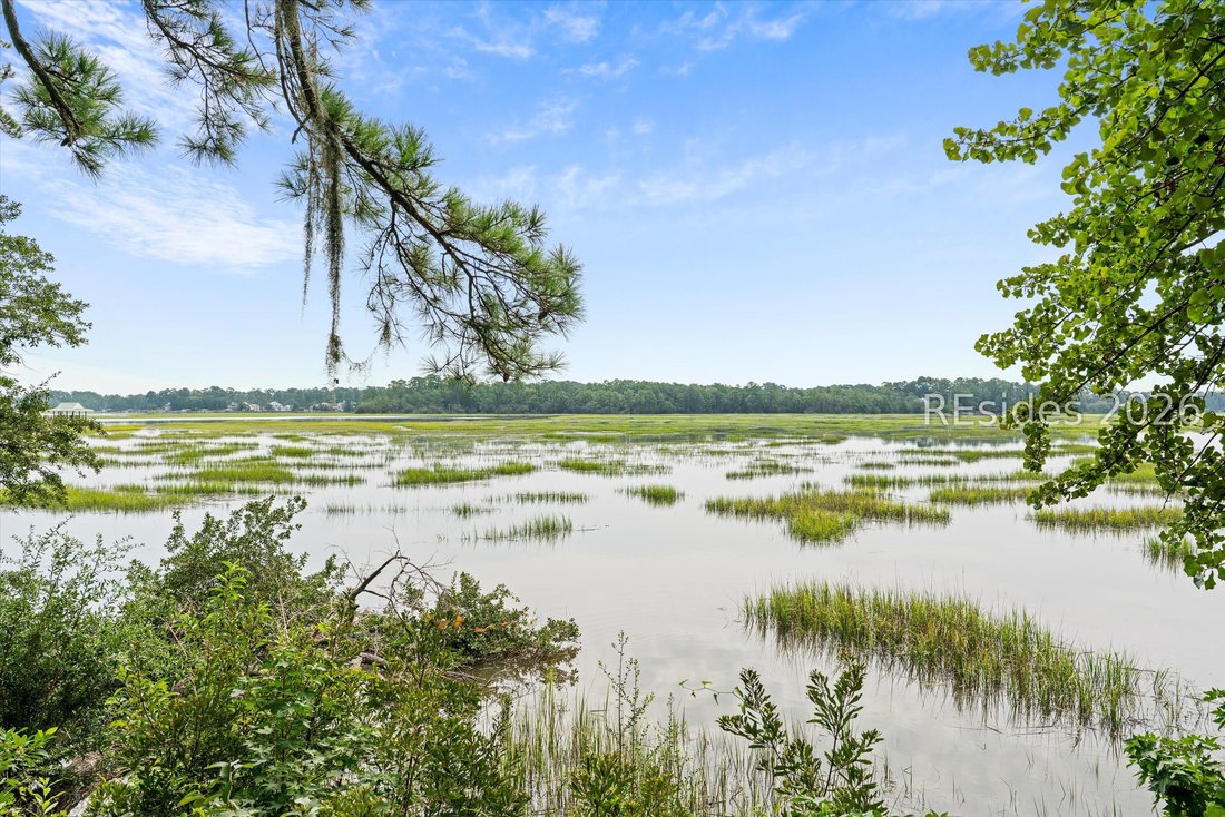 House in Bluffton, South Carolina, United States 2 - 18675918