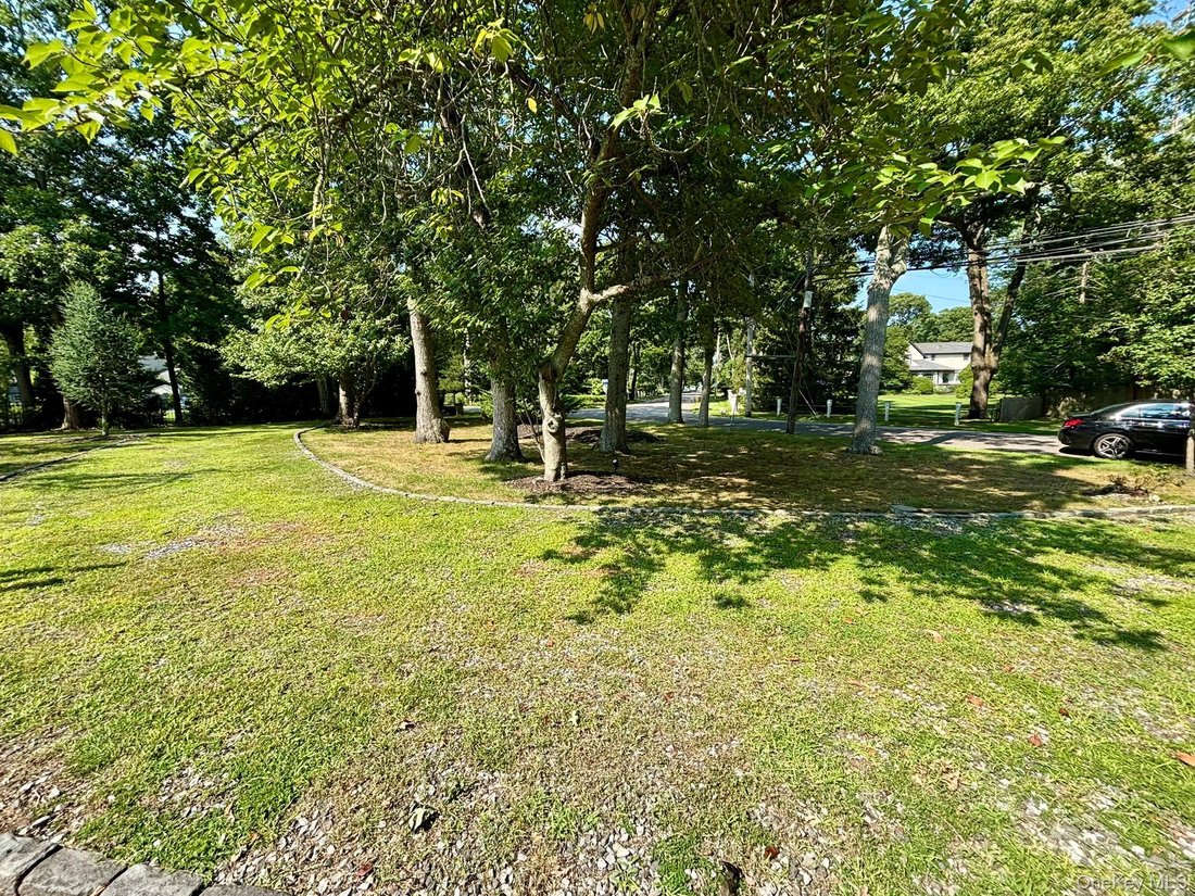 Casa a Great River, New York, Stati Uniti 5 - 18656407
