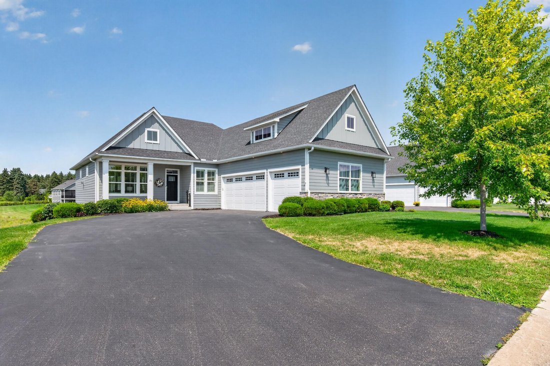 House in White Bear Lake, Minnesota, United States 2 - 18678658
