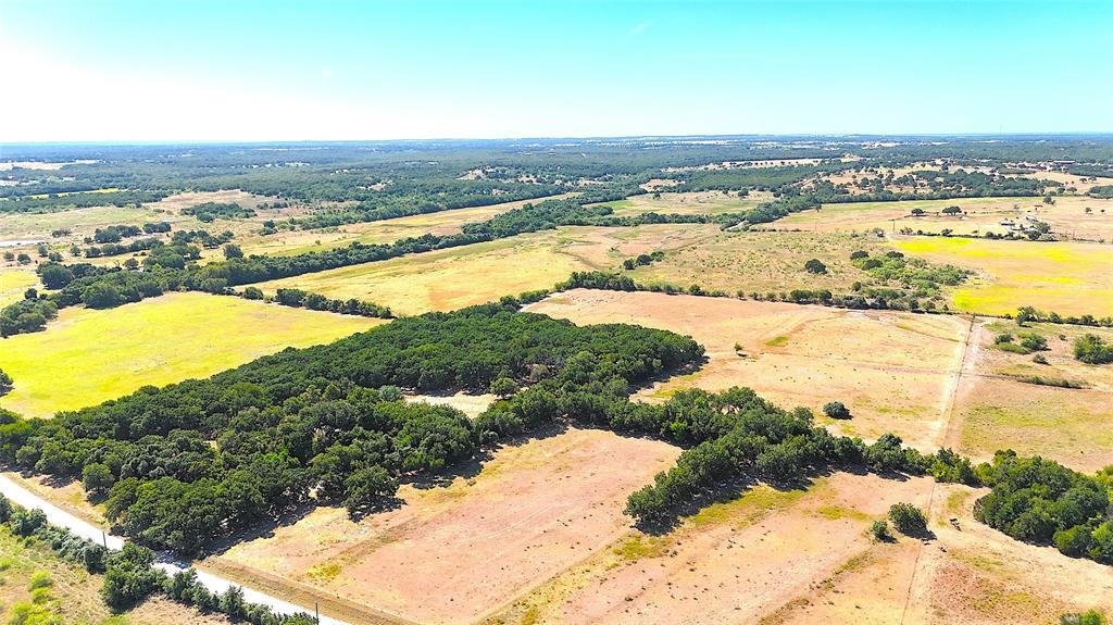 Farm Ranch in Poolville, Texas, United States 4 - 18677190