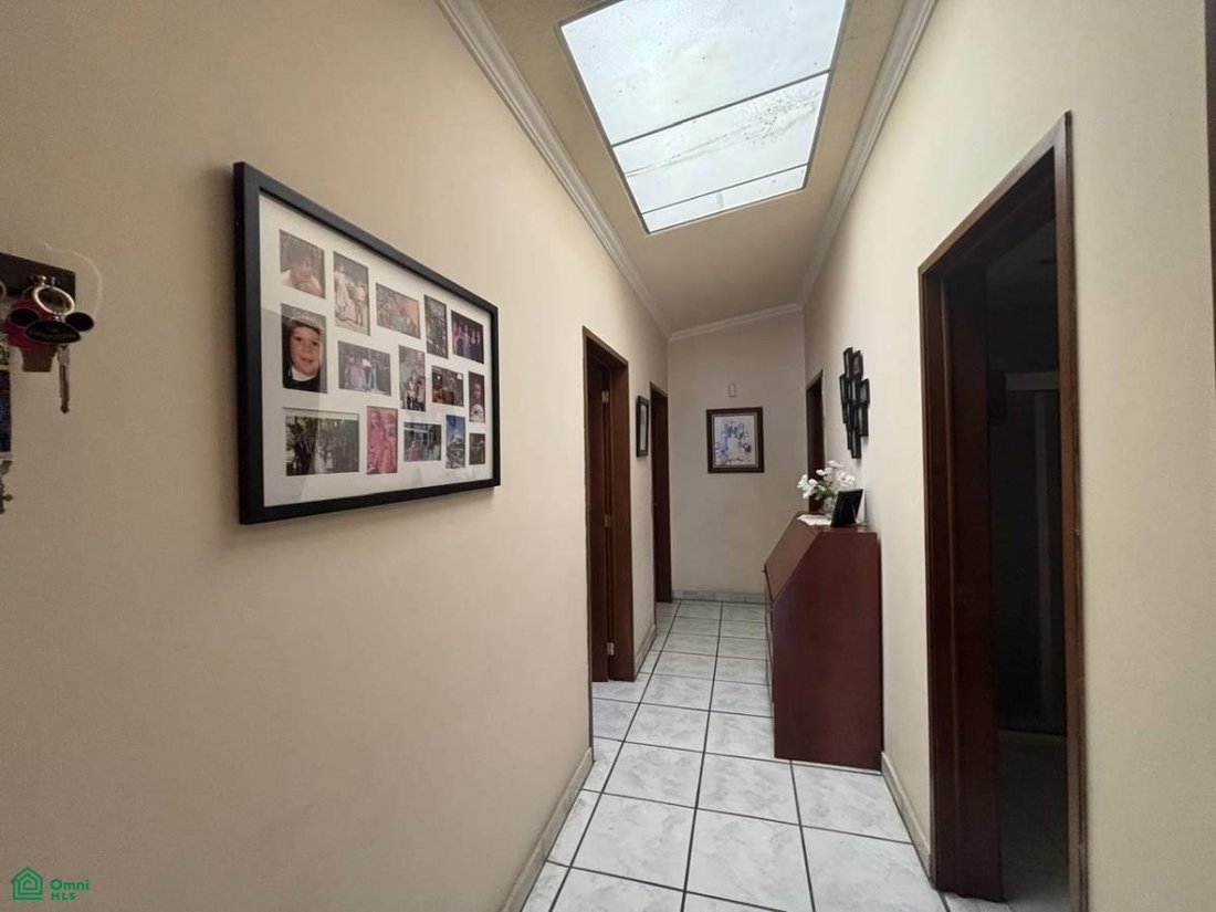 House in Guadalajara, Jalisco, Mexico 5 - 17233293