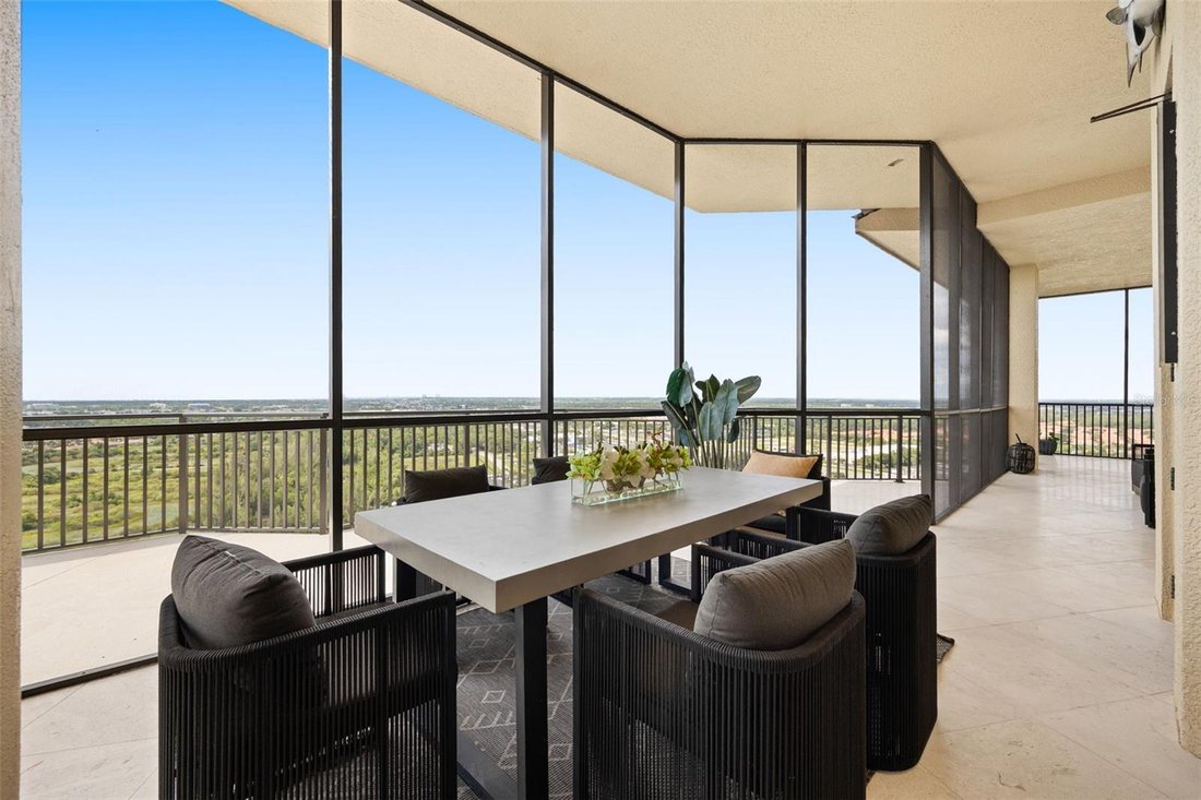 Condo in Fort Myers, Florida, United States 4 - 18675938