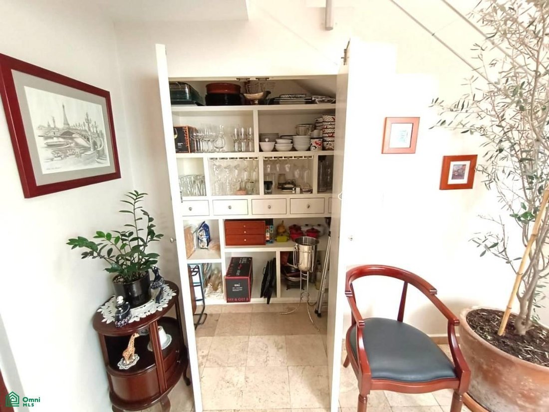 Eigentumswohnung in Mexico City, Mexiko 5 - 17280350
