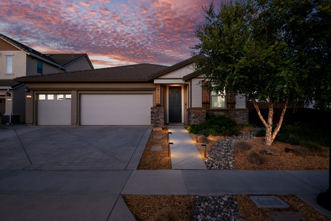 House in Woodland, CA, United States 1 - 18674719