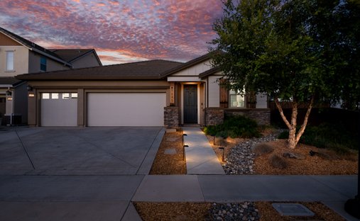 Haus in Woodland, CA, United States 1