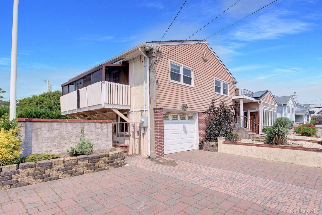 House in Long Beach, New York, United States 4 - 18677464