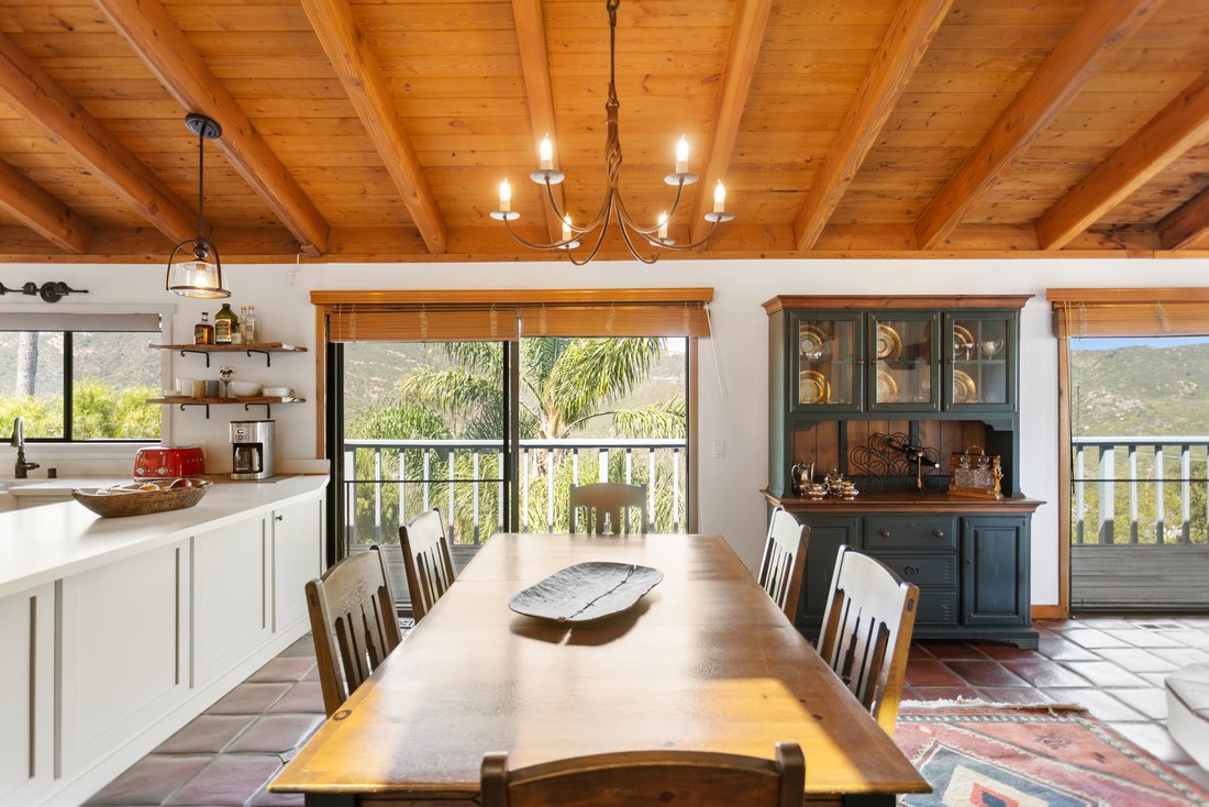 House in Malibu, California, United States 4 - 18675342