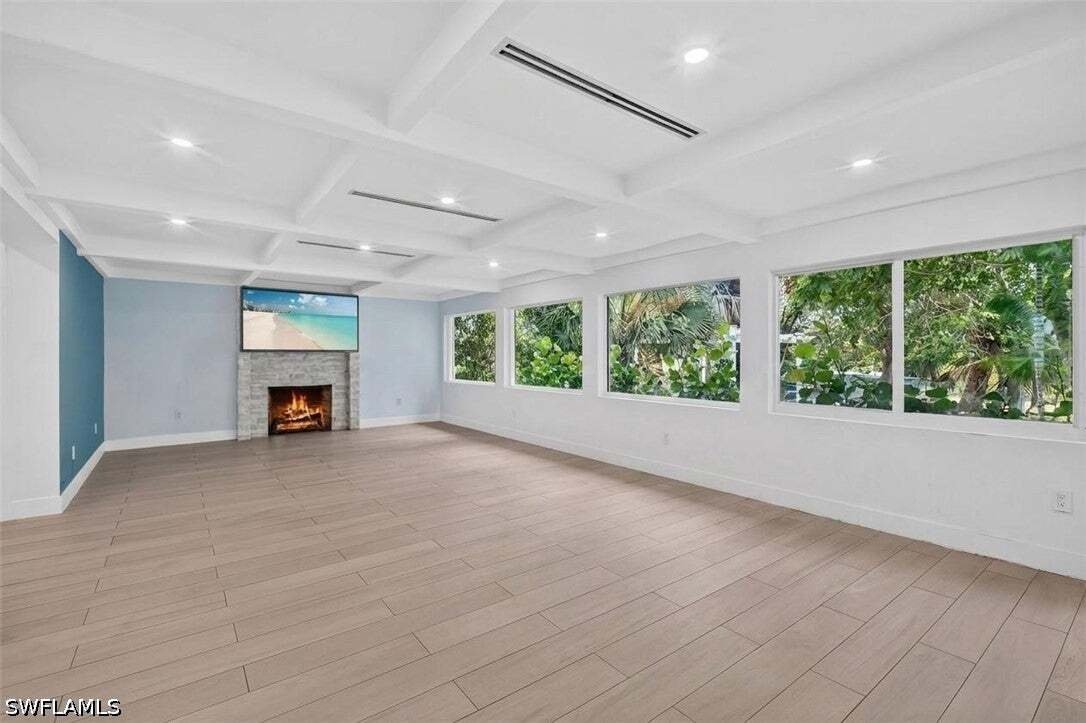 House in Marco Island, Florida, United States 4 - 18675780
