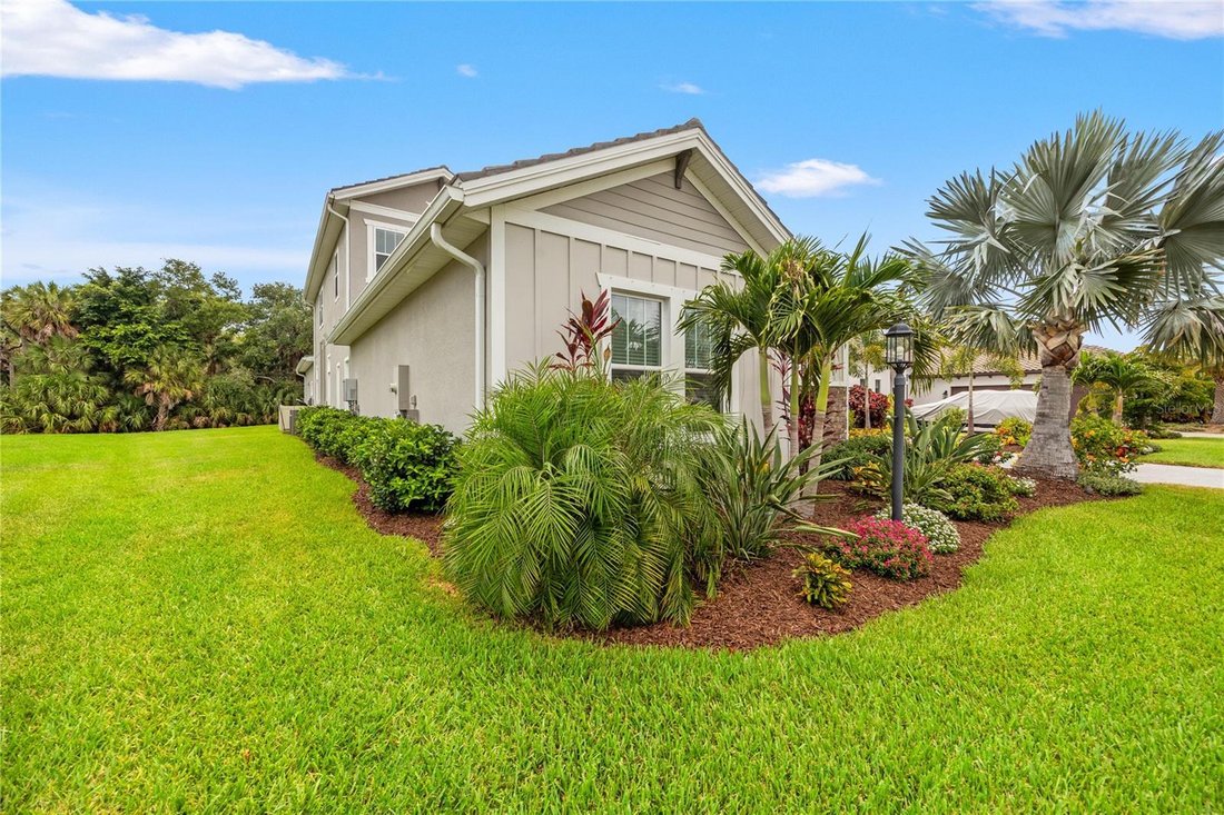 House in Sarasota, Florida, United States 4 - 18675928