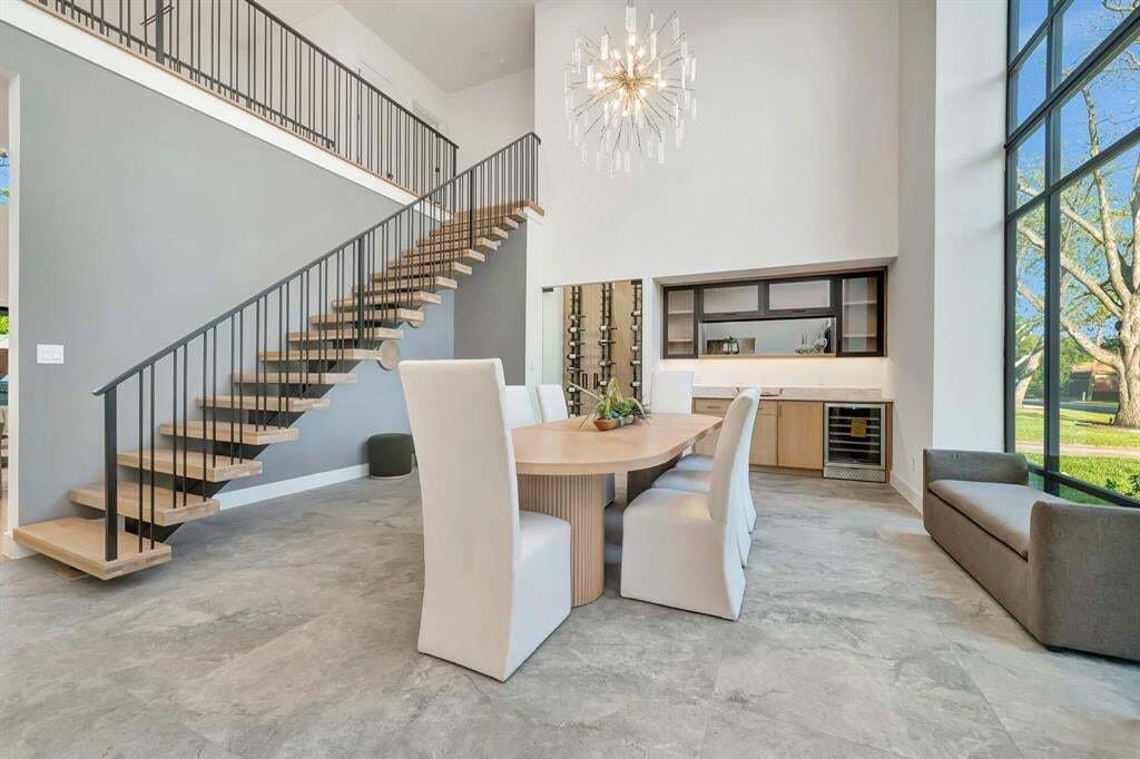 House in Dallas, Texas, United States 4 - 18677236