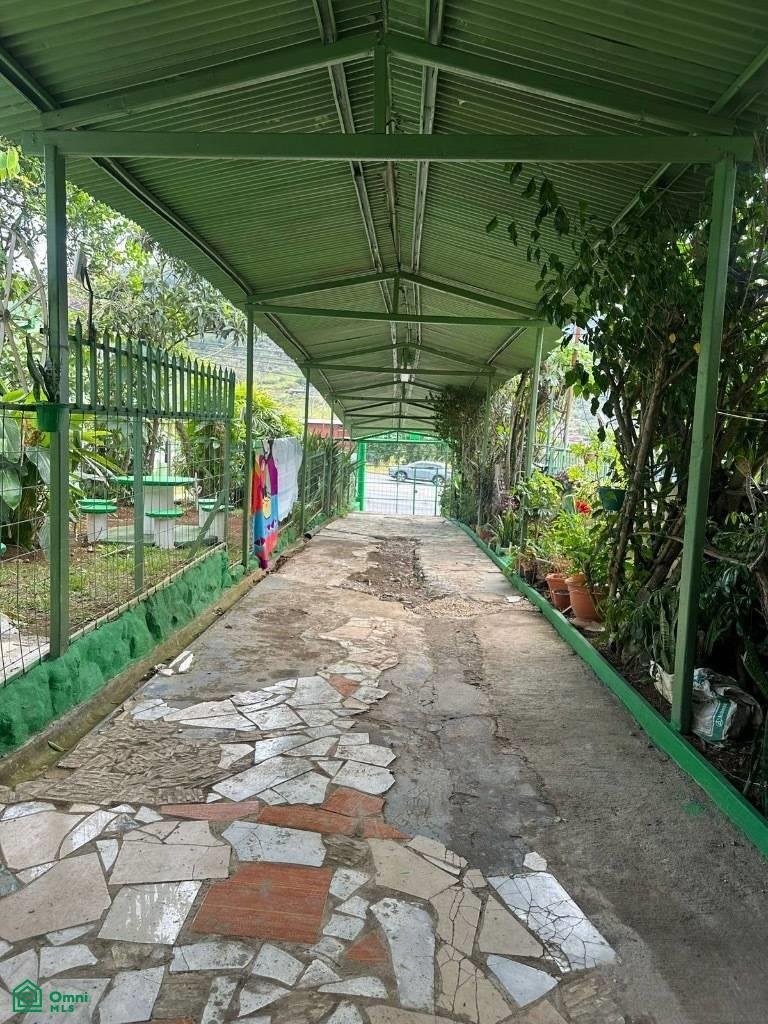 Land in Tres Rios, Cartago Province, Costa Rica 2 - 17815085