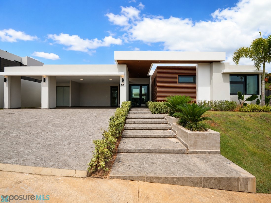 House in Guaynabo, Guaynabo, Puerto Rico 1 - 18674877