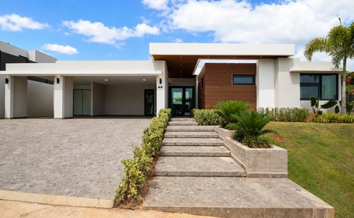 House in Guaynabo, Guaynabo, Puerto Rico 1