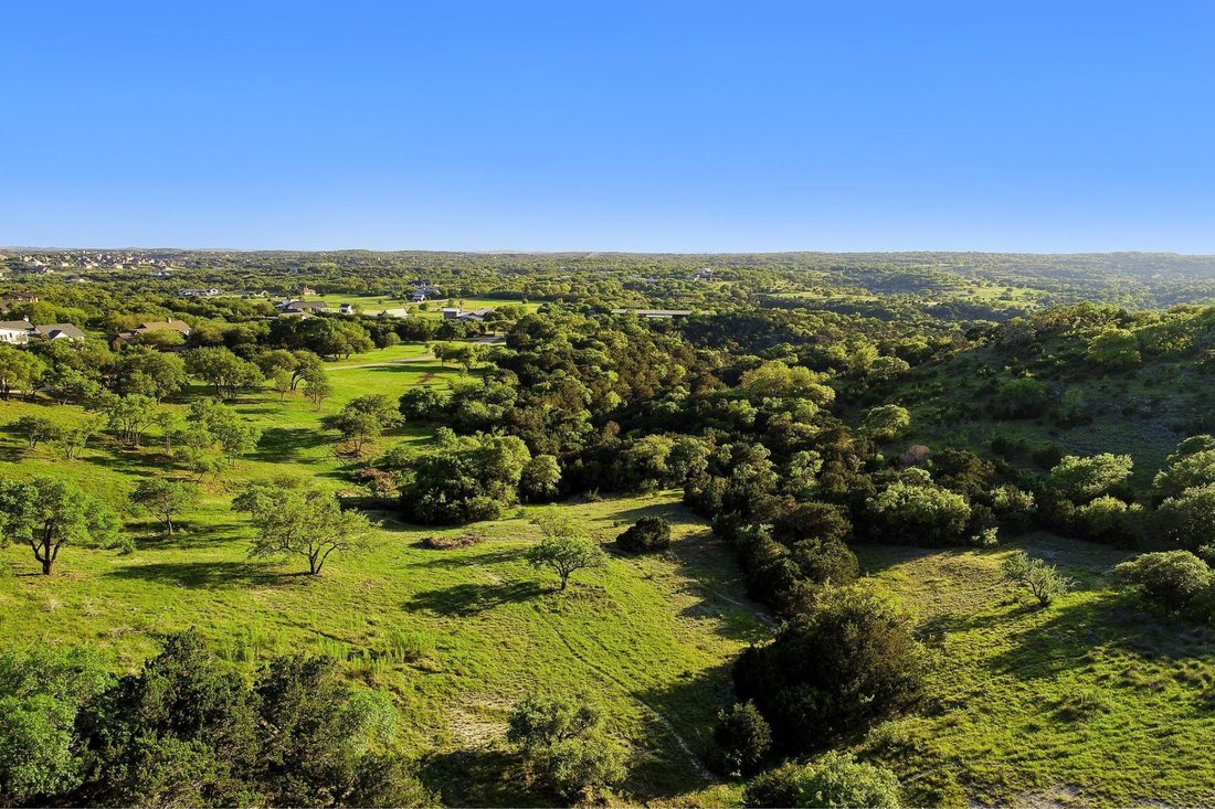 Rancho en Bee Cave, Texas, Estados Unidos 5 - 16191710