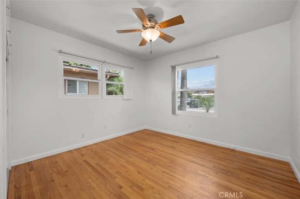 House in San Diego, California, United States 5 - 18677040