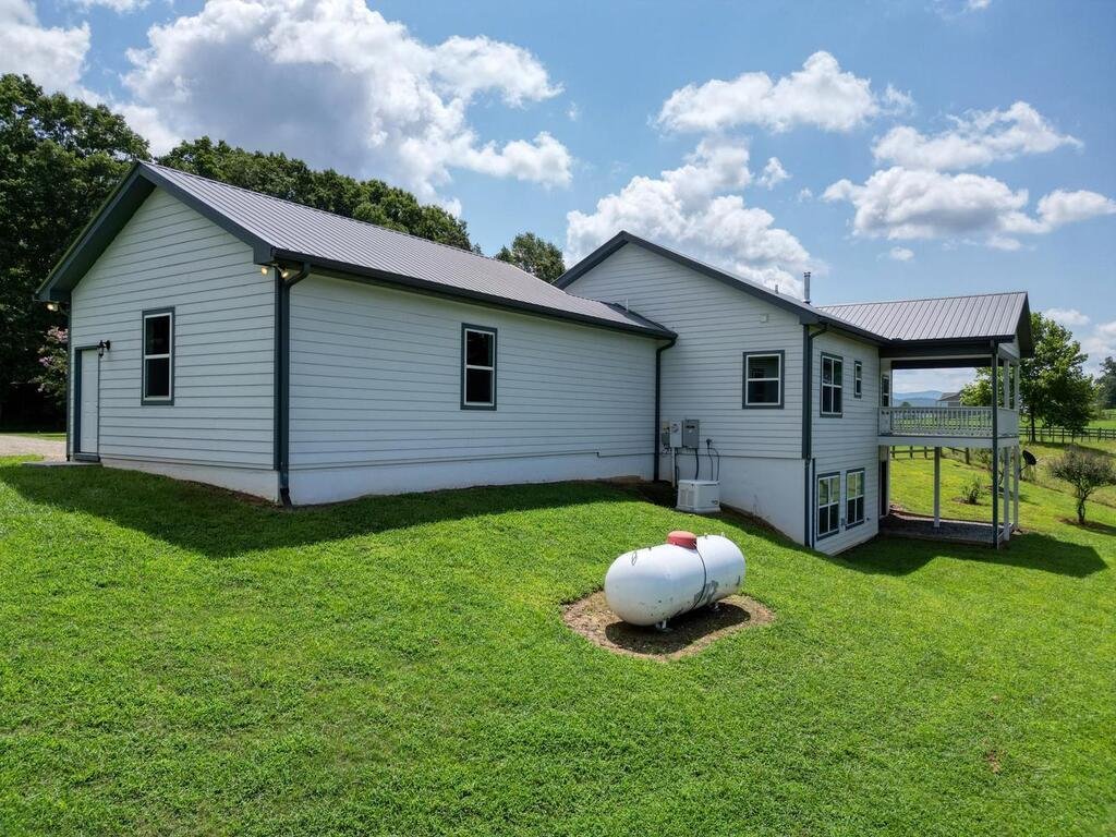 House in Blairsville, Georgia, United States 5 - 18678516