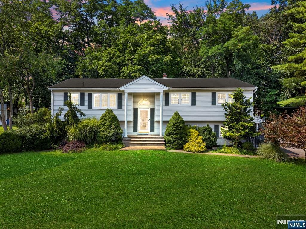 House in Wayne, New Jersey, United States 1 - 18676041
