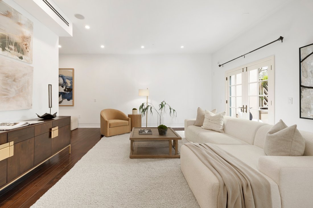Condo in Beverly Hills, California, United States 5 - 18678418