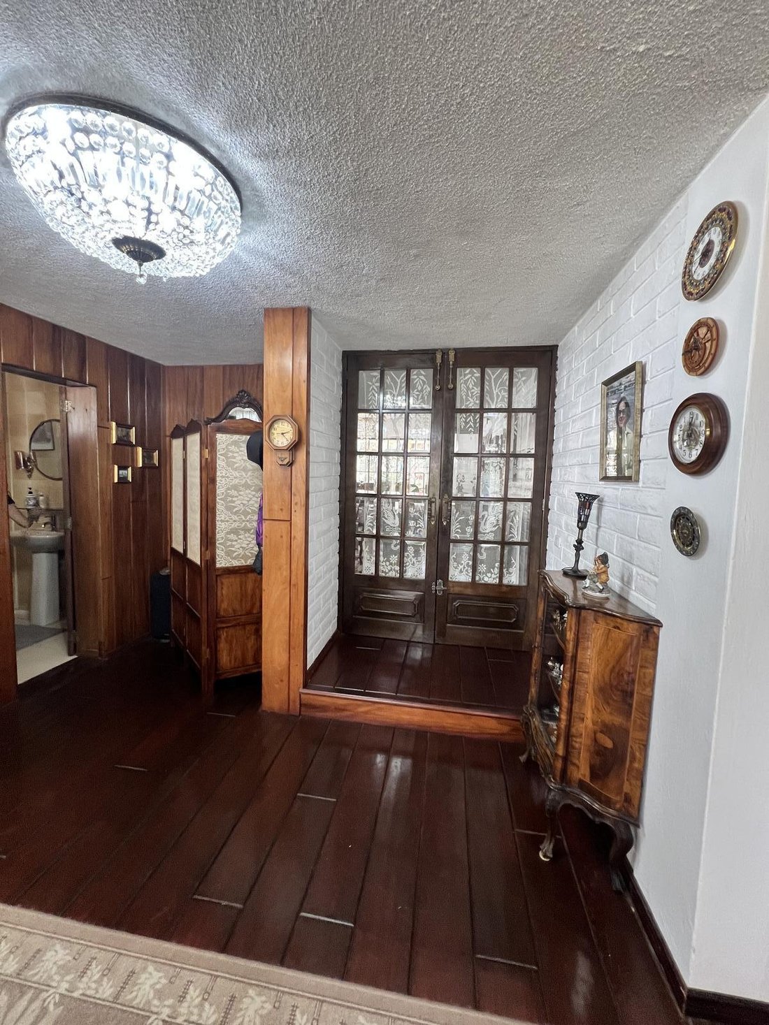 House in Quito, Pichincha, Ecuador 5 - 18677649