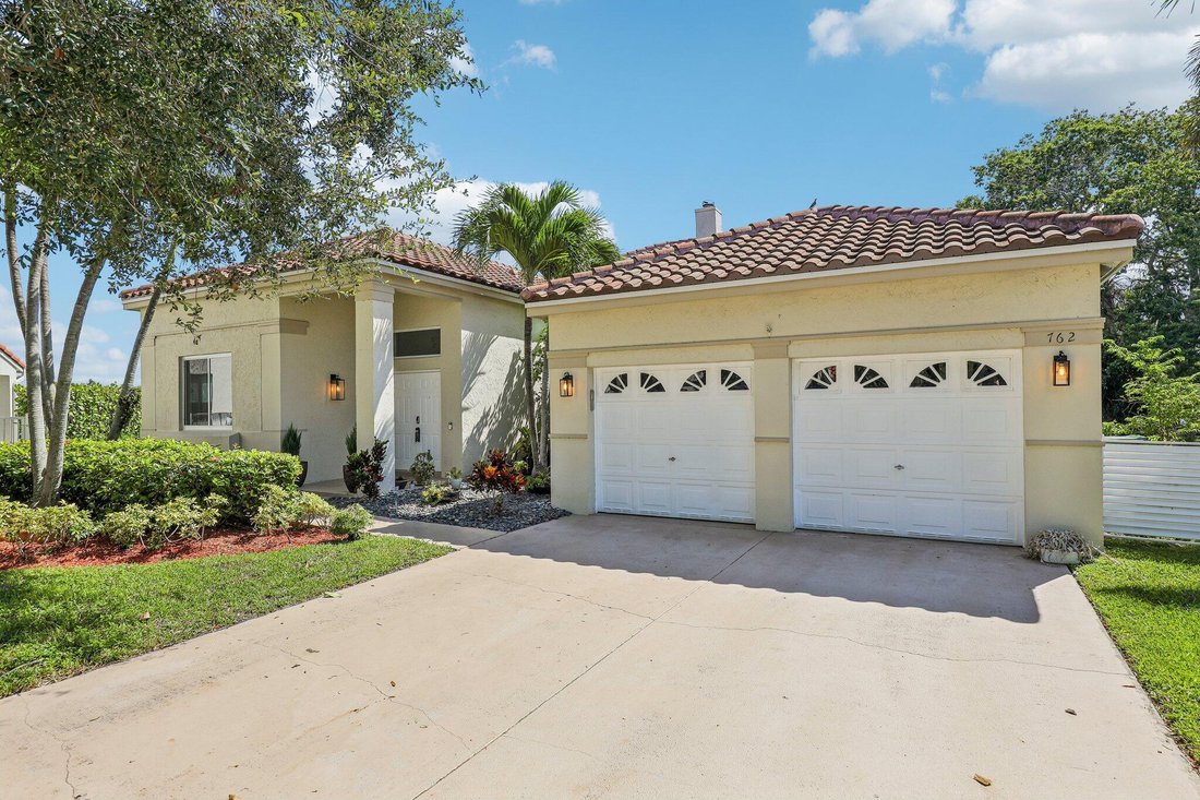 House in Fort Lauderdale, Florida, United States 2 - 18676204