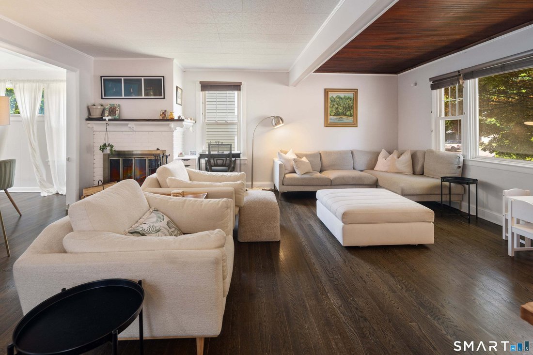 House in Norwalk, Connecticut, United States 3 - 18678643