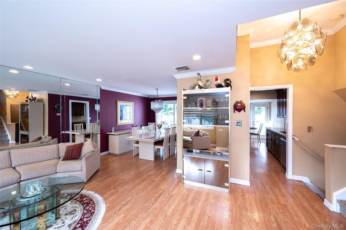 House in Syosset, New York, United States 5 - 18677710