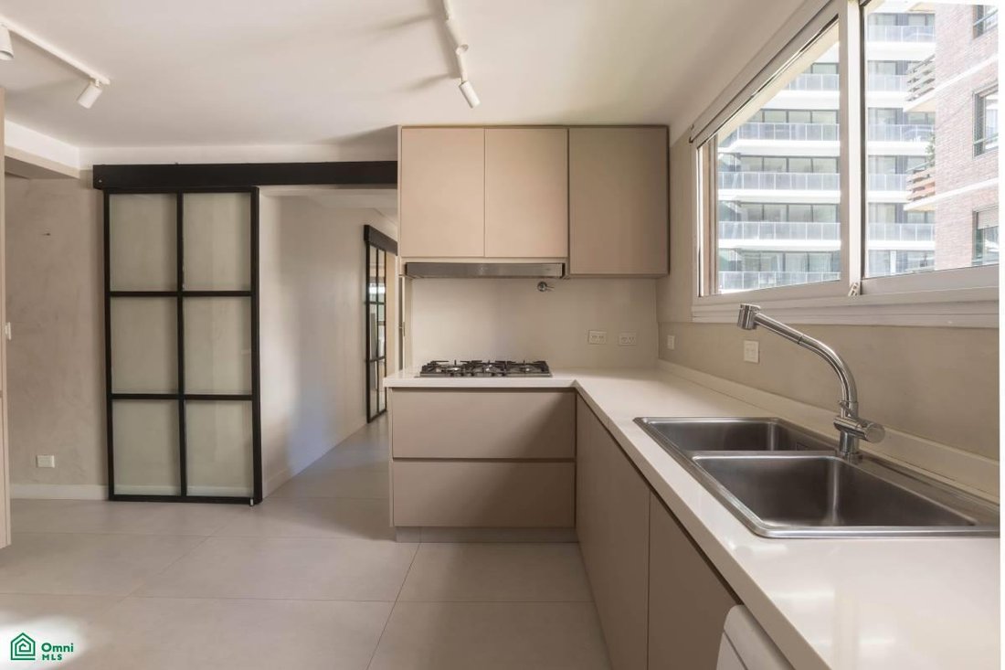 Condominio in Buenos Aires, Città Autonoma di Buenos Aires, Argentina 3 - 18637531