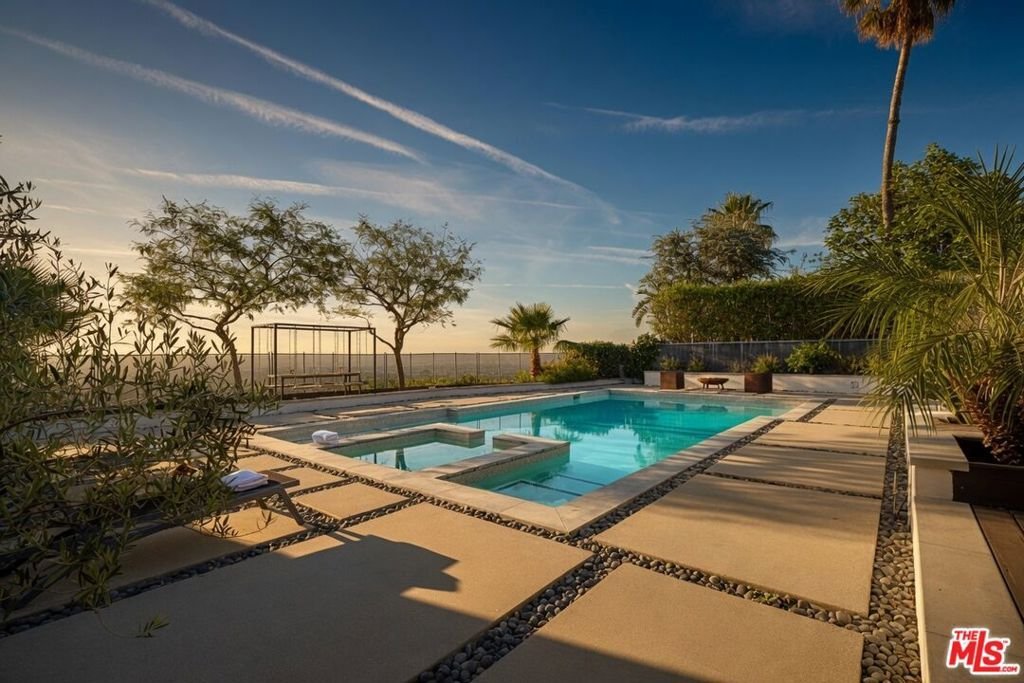 House in Los Angeles, California, United States 2 - 18678621
