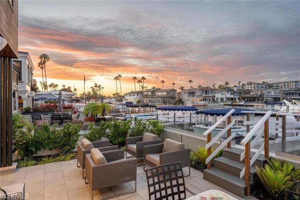 House in Newport Beach, California, United States 2 - 18676986