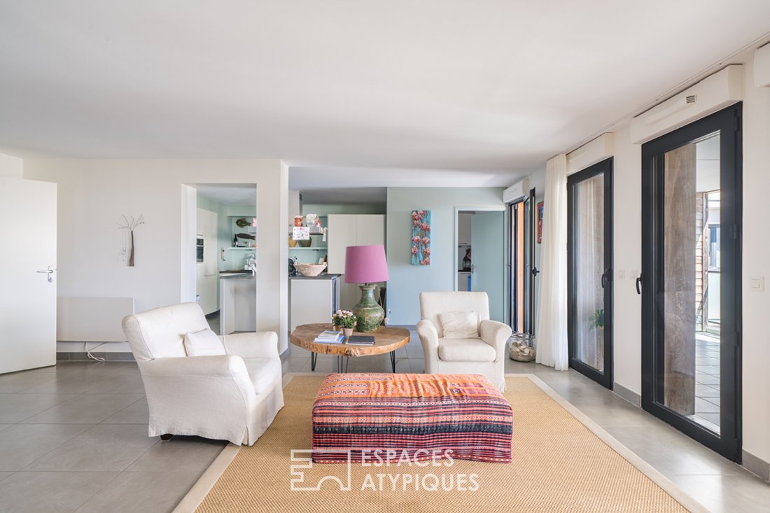 Apartment in Mauguio, Occitania, France 5 - 18675242