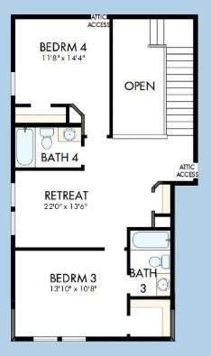 House in League City, Texas, United States 3 - 18625394