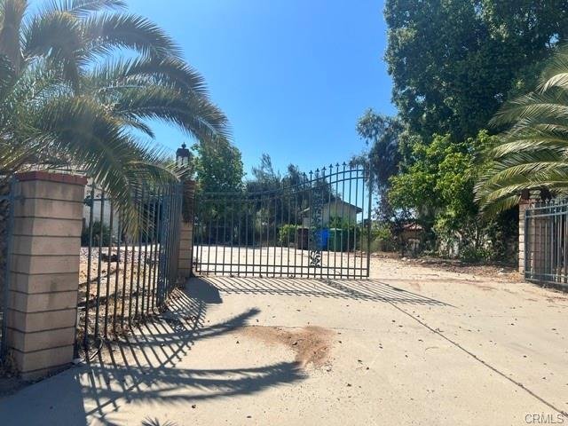 House in Riverside, California, United States 4 - 18675651