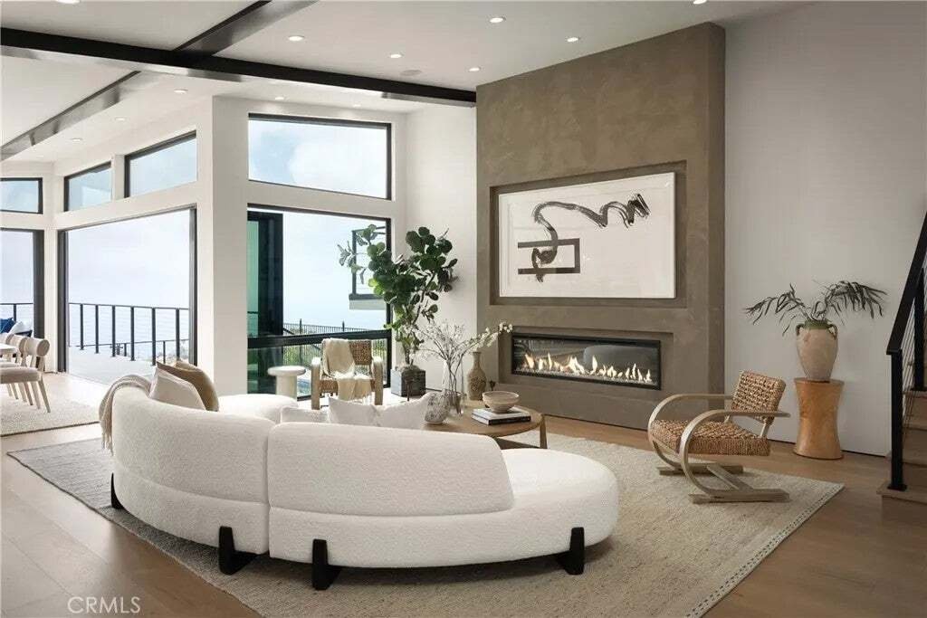 House in Rolling Hills, California, United States 4 - 17999685