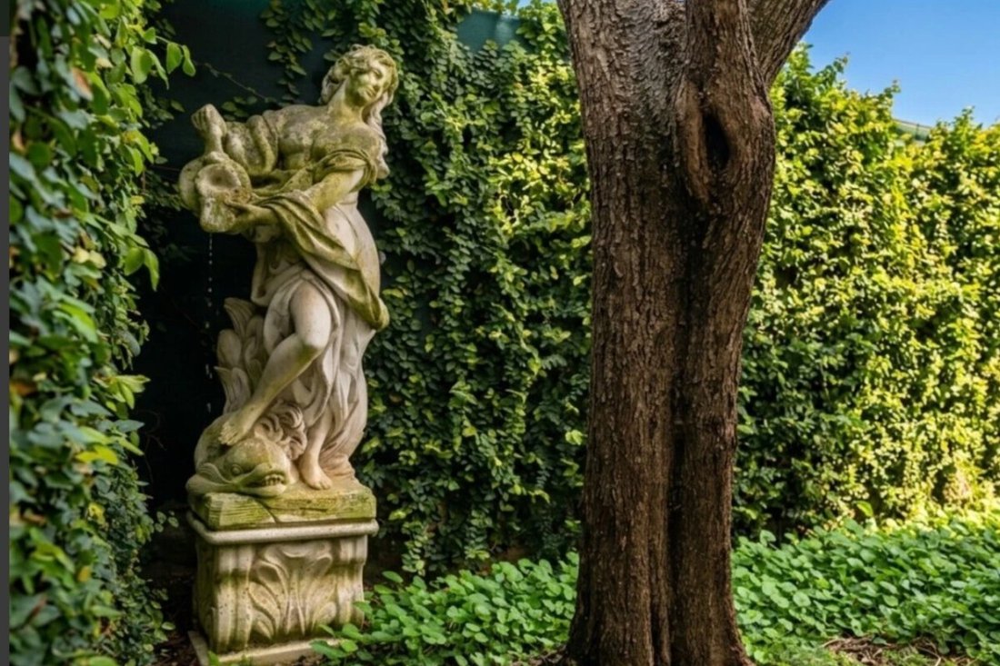 Villa in Tonfano, Pietrasanta, Italy 3 - 18675867