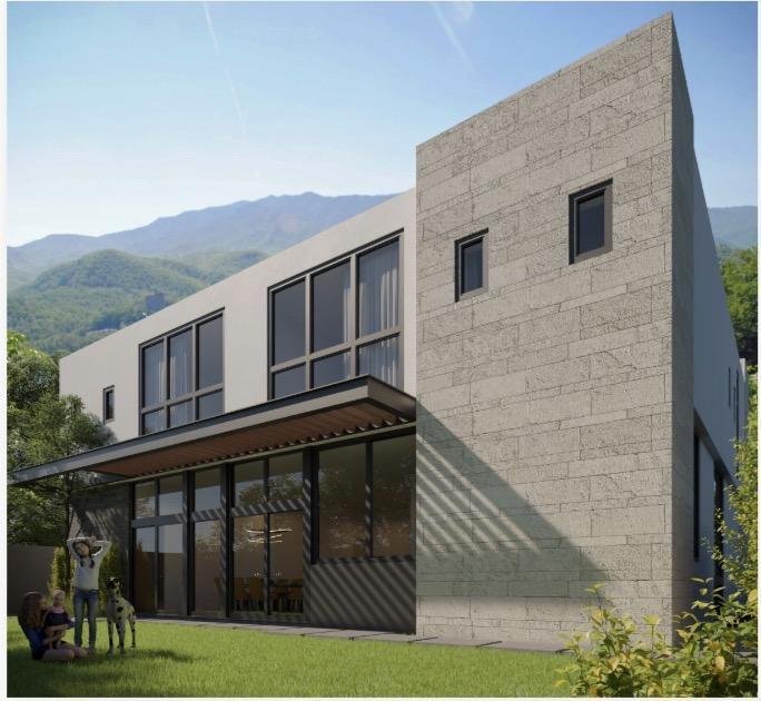 House in Monterrey, Nuevo Leon, Mexico 3 - 18675217