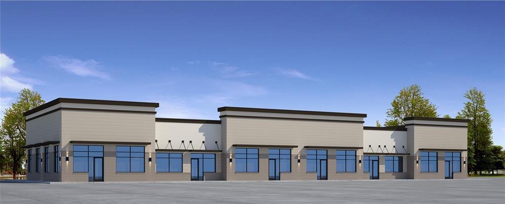 Terreno en Midlothian, Texas, Estados Unidos 4 - 18658668