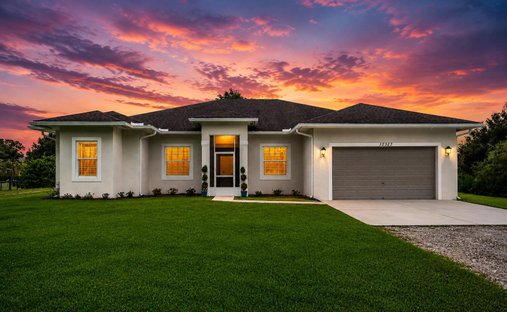 Casa a Jupiter Island, Florida, Stati Uniti 1