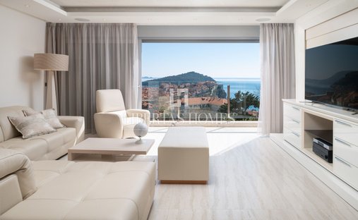 Maison à Gradski kotar Gruz, Dubrovnik, Comitat de Dubrovnik-Neretva 1
