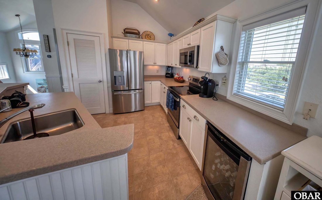 House in Frisco, North Carolina, United States 5 - 18678557