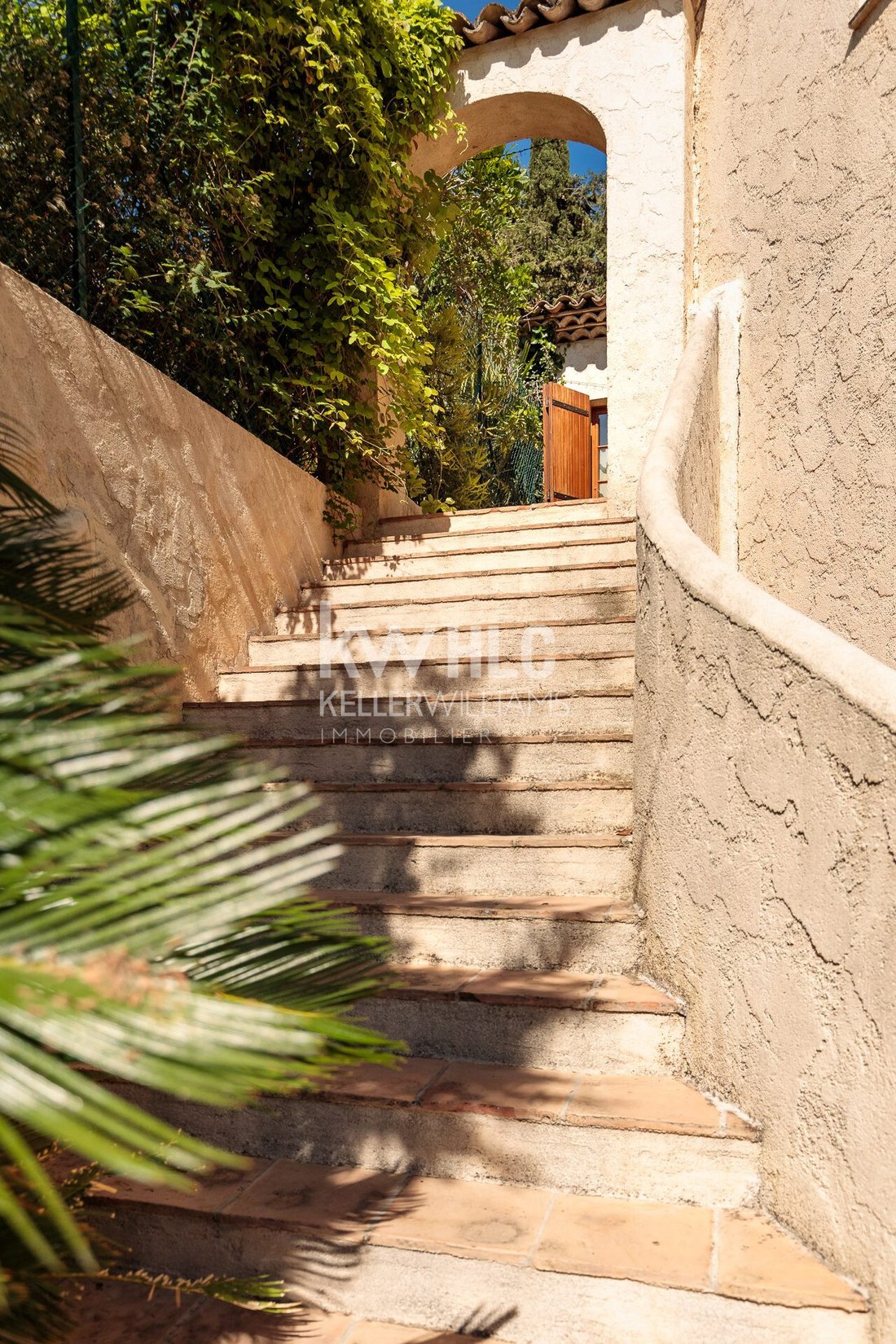 Villa a Centre du Village, La Colle-sur-Loup, Francia 2 - 17912874