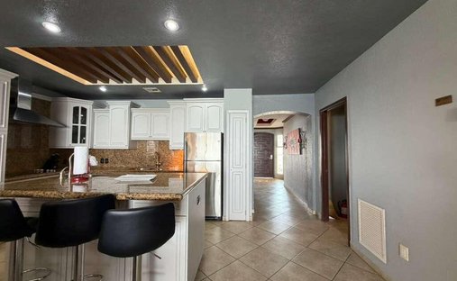 Condominio a Puerto Peñasco, Sonora, Messico 1
