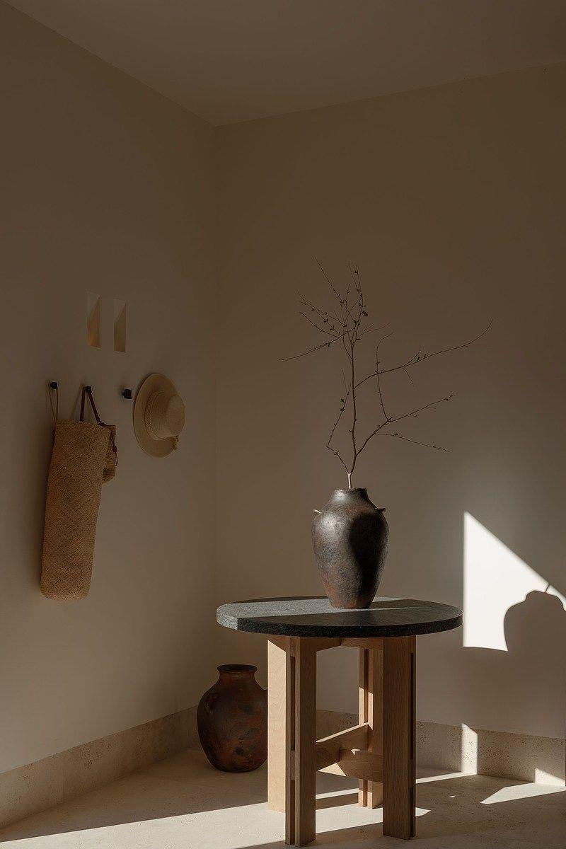 Apartment in Cabo San Lucas, Baja California Sur, Mexico 2 - 18677418